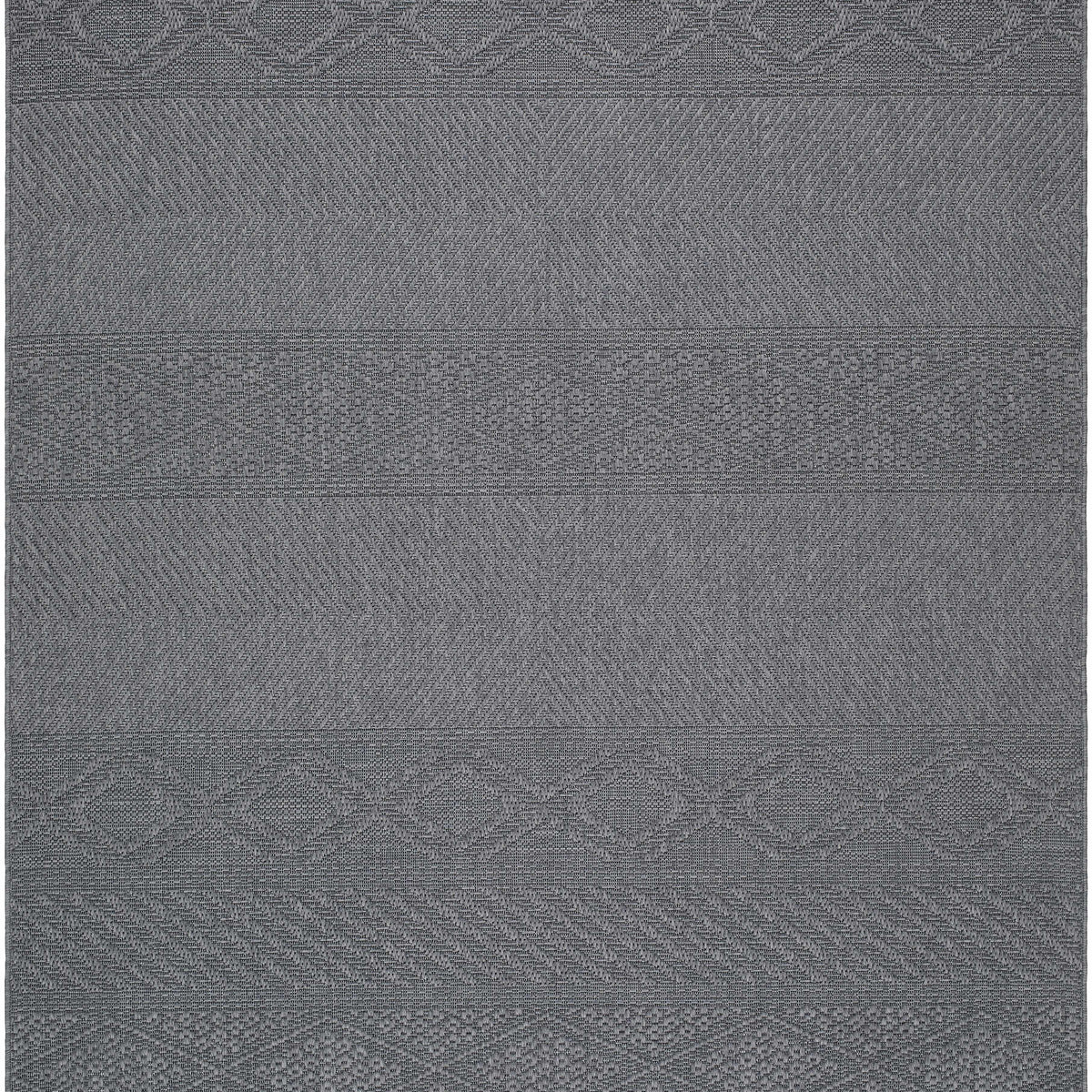 Aletha Outdoor Area Rug – Boutique Rugs