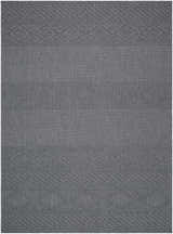 Design-Rectangle-537