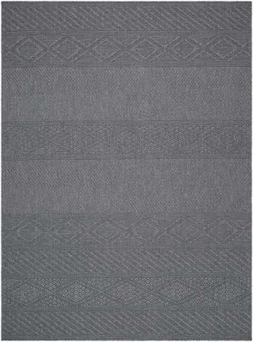 Design-Rectangle-537