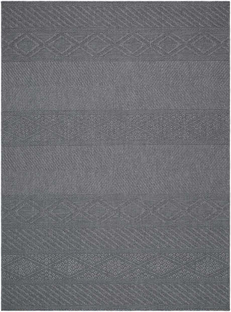 Design-Rectangle-537