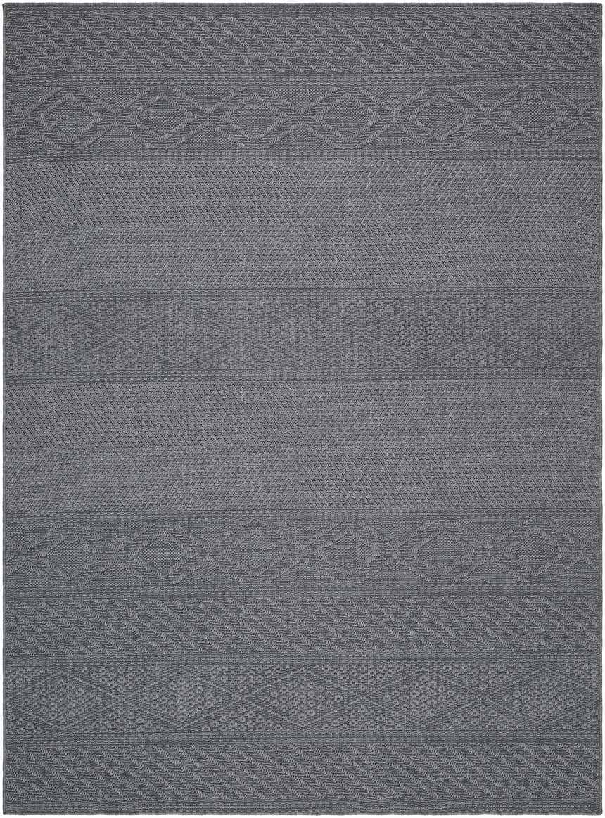 Design-Rectangle-537