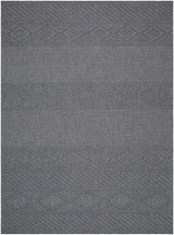 Aletha Area Rug