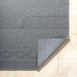 Aletha Area Rug