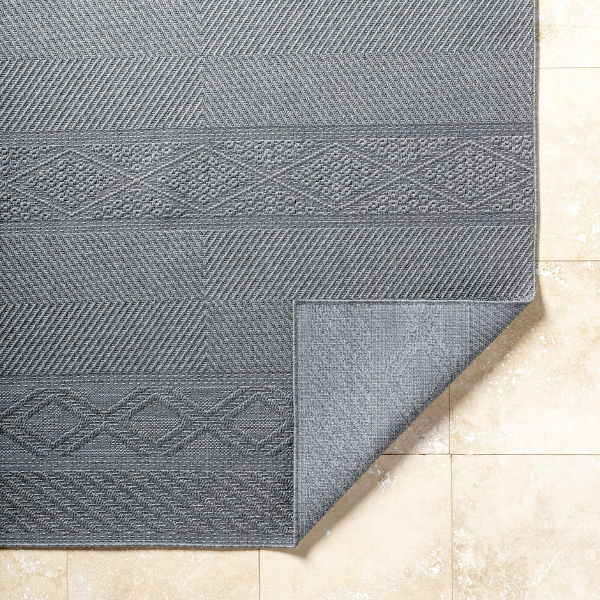 Aletha Area Rug