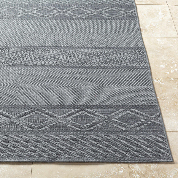 Aletha Area Rug