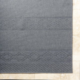 Aletha Area Rug