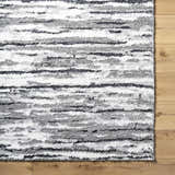 Sample Vembo Area Rug - Clearance