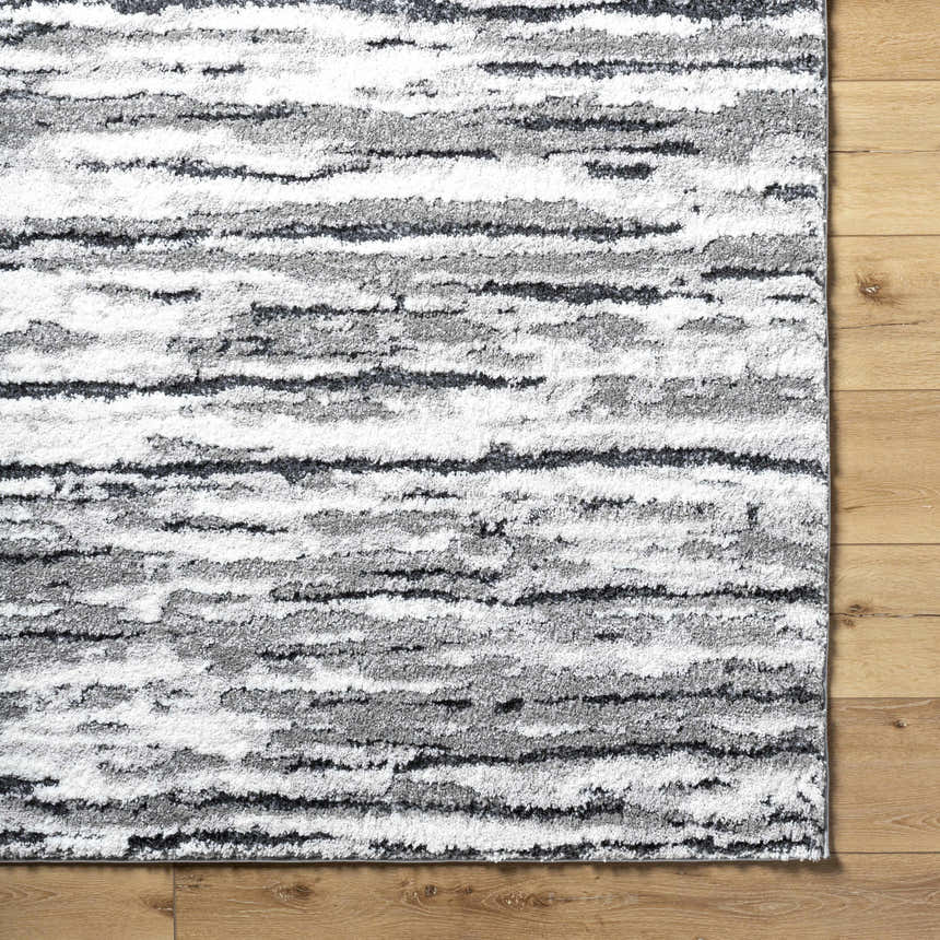 Sample Vembo Area Rug - Clearance