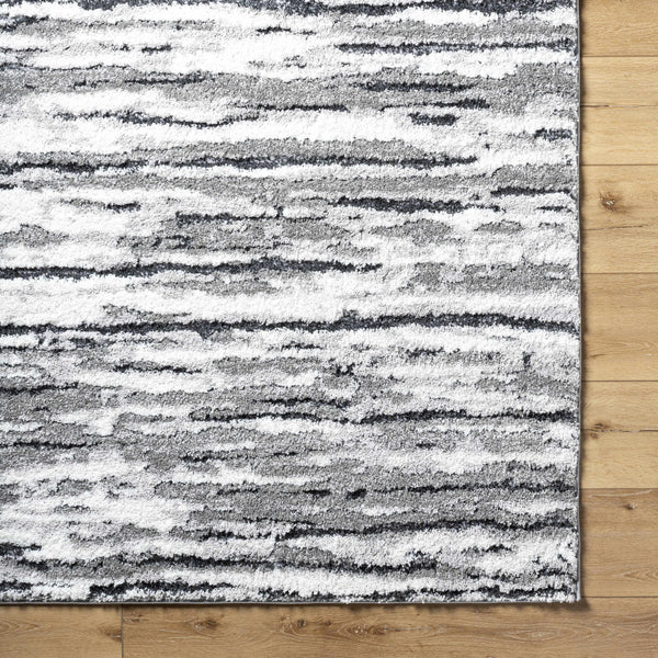 Sample Vembo Area Rug
