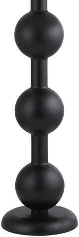 Vitulazio Table Lamp