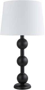 Vitulazio Table Lamp