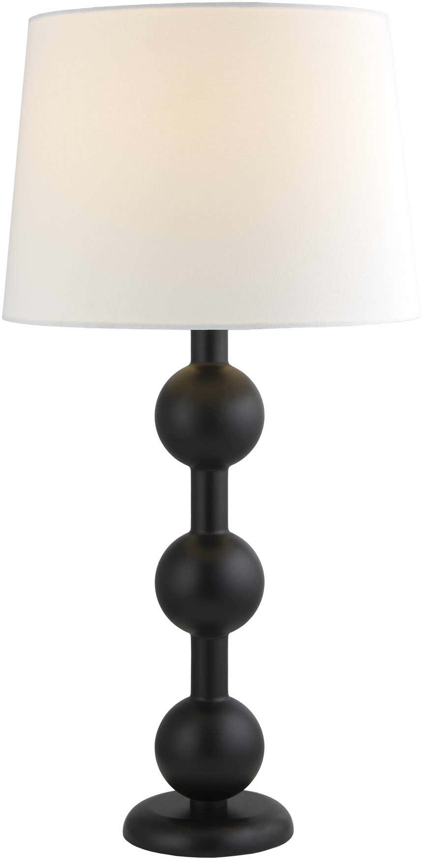 Vitulazio Table Lamp