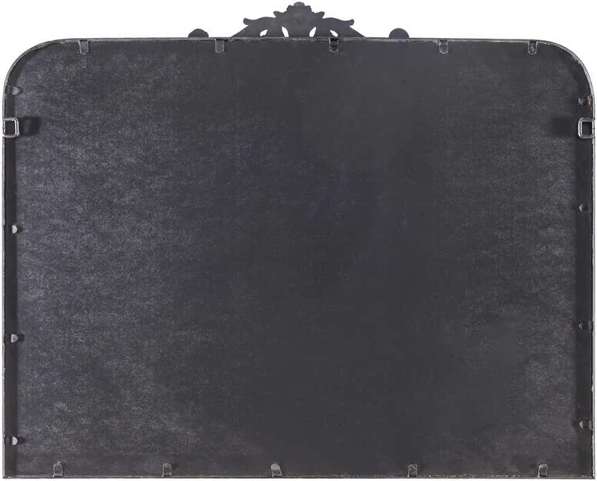 Venarotta Black Mirror