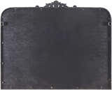 Venarotta Black Mirror