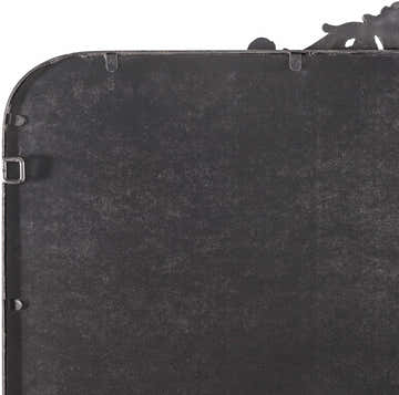 Venarotta Black Mirror