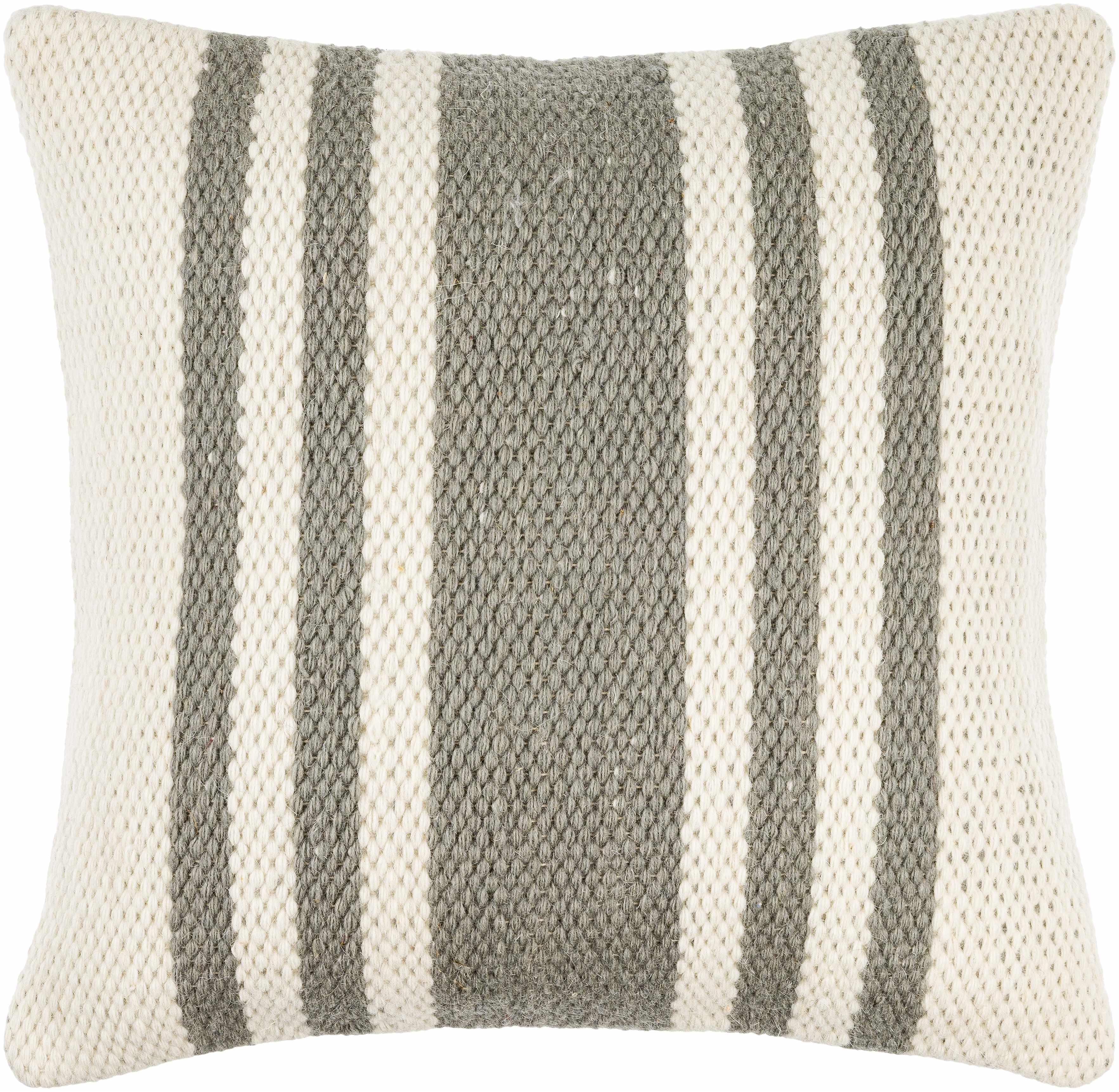 Livabliss Brett Pillow - Thumbnail 3