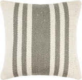 Brett Accent Pillow Becki Owens x LIVABLISS BOBT-004