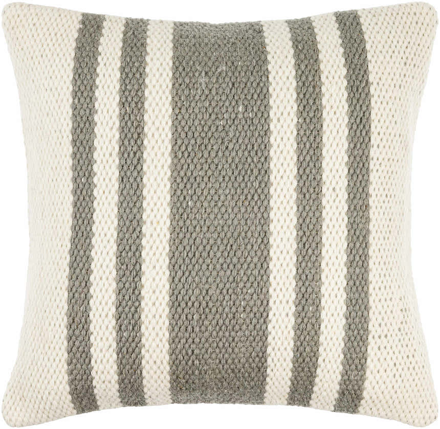 Brett Accent Pillow Becki Owens x LIVABLISS BOBT-004