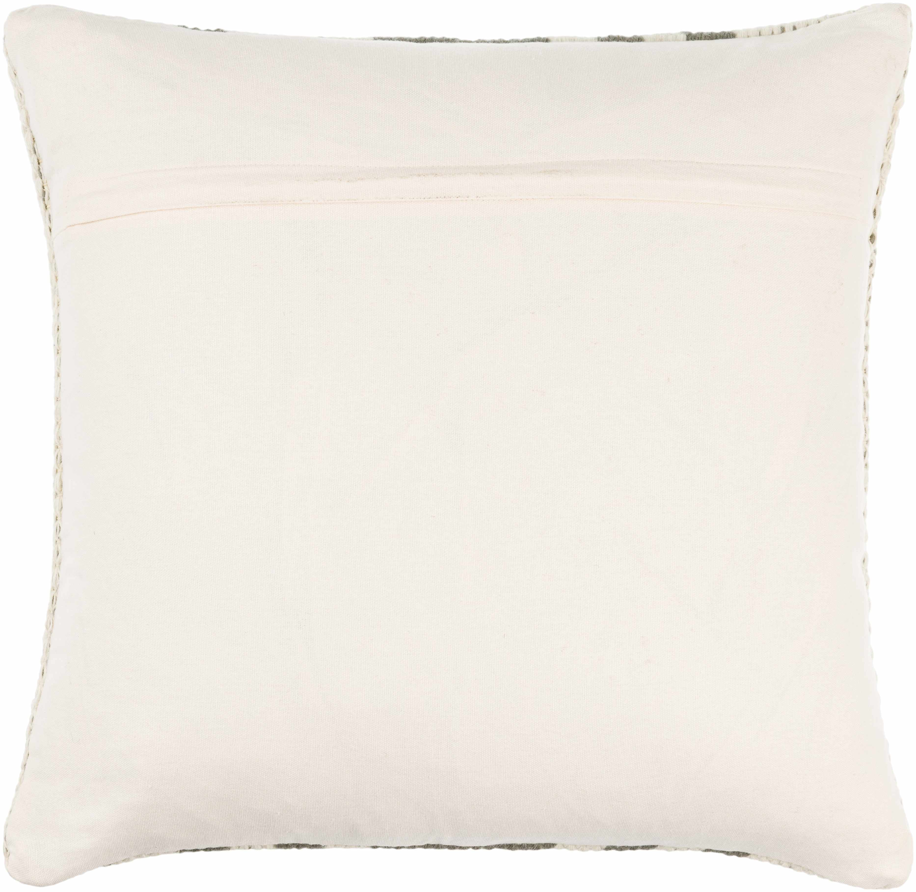 Livabliss Brett Pillow - Thumbnail 2