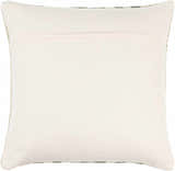 Brett Accent Pillow Becki Owens x LIVABLISS BOBT-004