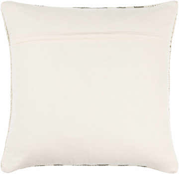 Brett Accent Pillow Becki Owens x LIVABLISS BOBT-004 - Clearance