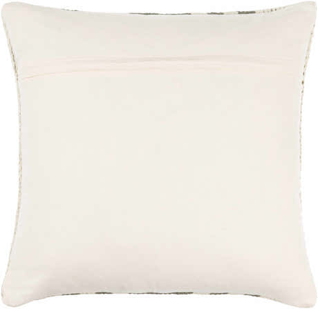 Brett Accent Pillow Becki Owens x LIVABLISS BOBT-004