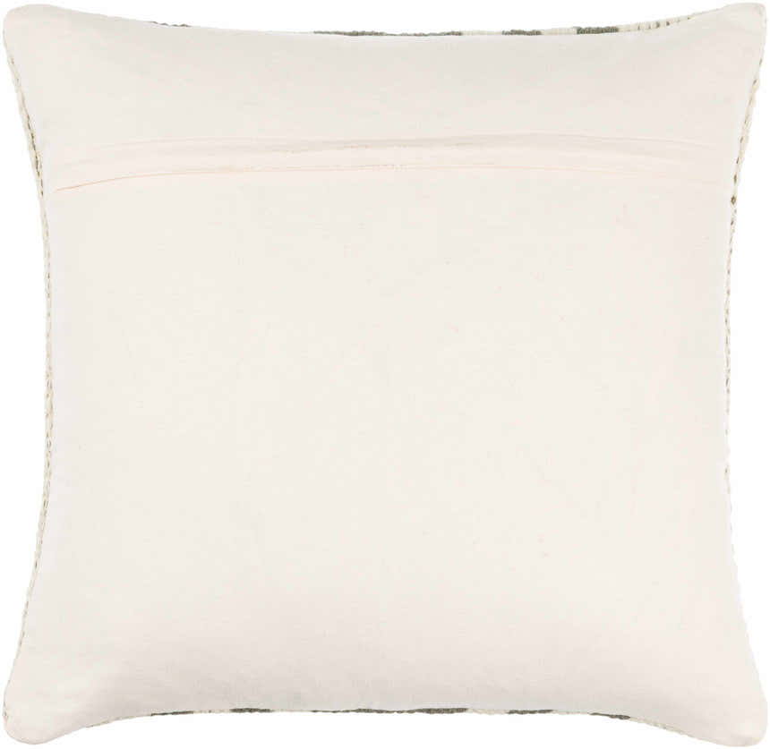 Brett Accent Pillow Becki Owens x LIVABLISS BOBT-004