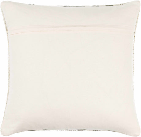 Brett Accent Pillow Becki Owens x LIVABLISS BOBT-004