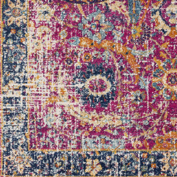 Sample Vick Area Rug
