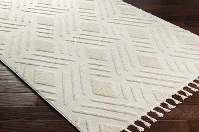 Vineyards Area Rug