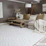 Roomscene-Rectangle