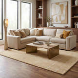New-Roomscene-Rectangle