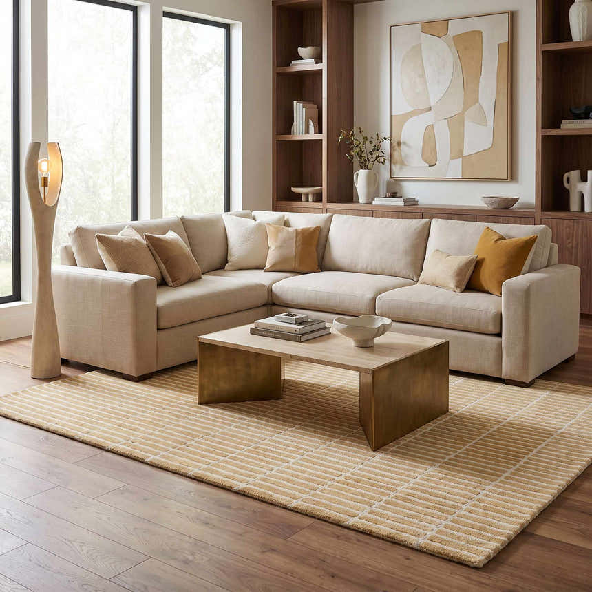 New-Roomscene-Rectangle