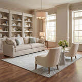New-Roomscene-Rectangle