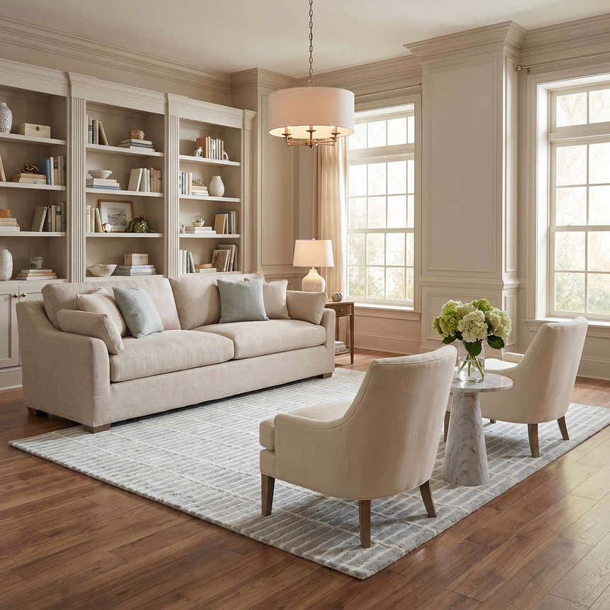 New-Roomscene-Rectangle