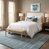 New-Roomscene-Rectangle