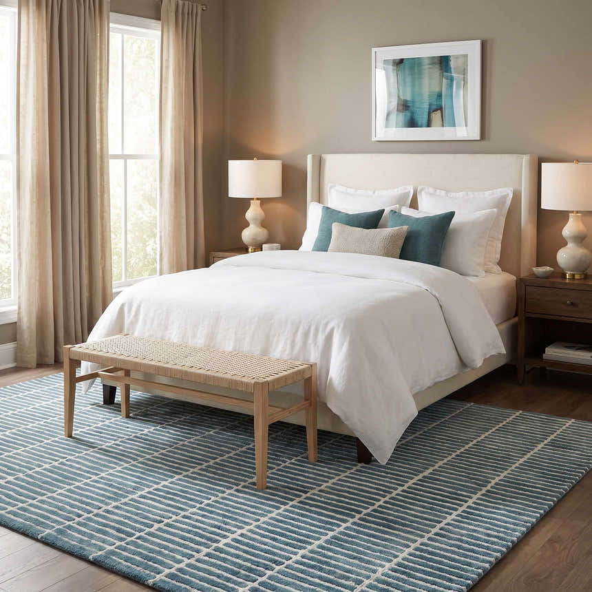New-Roomscene-Rectangle