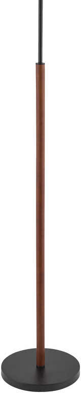 Vlajkovac Floor Lamp