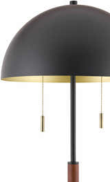 Vlajkovac Floor Lamp