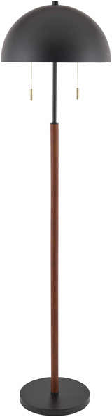 Vlajkovac Floor Lamp