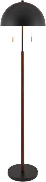 Vlajkovac Floor Lamp