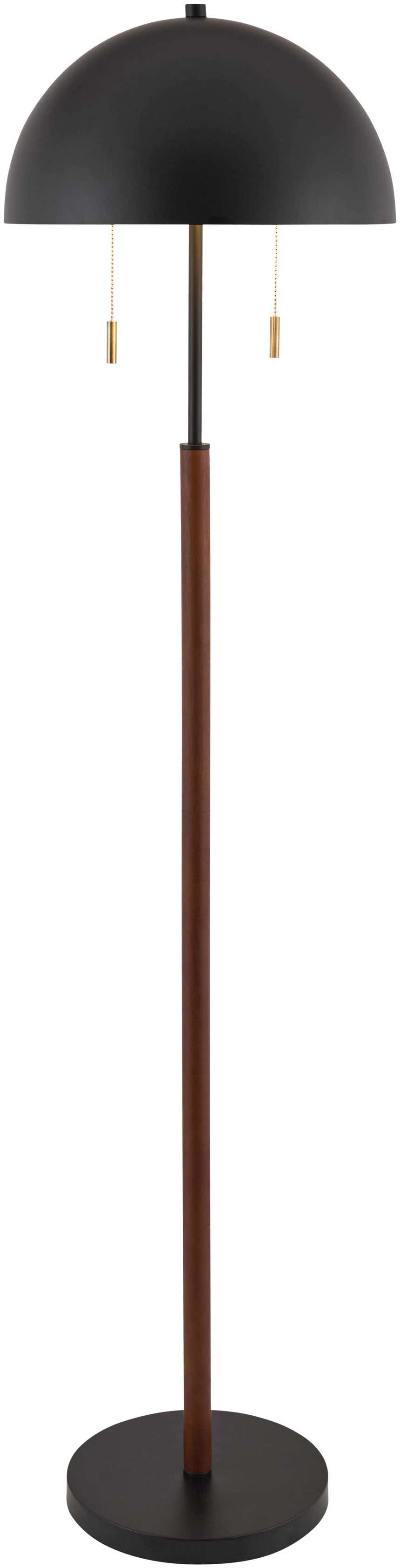 Vlajkovac Floor Lamp