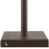 Veshnyaki Outdoor Table Lamp