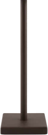 Veshnyaki Outdoor Table Lamp