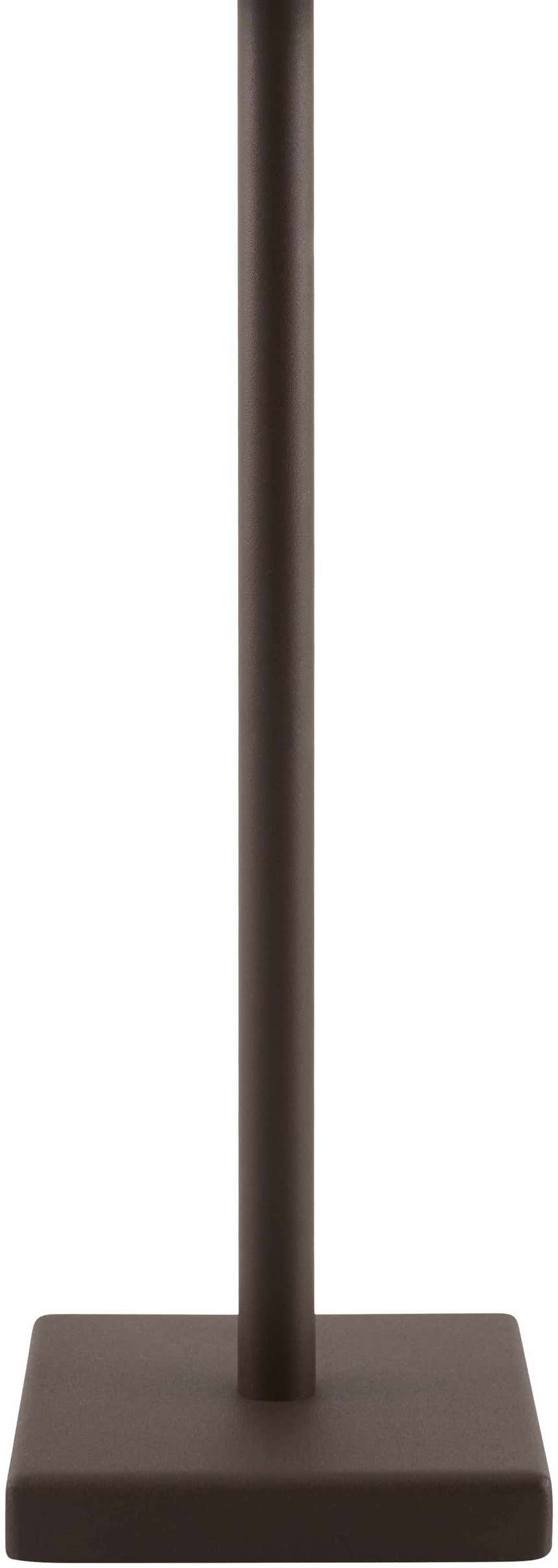 Veshnyaki Outdoor Table Lamp