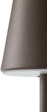 Veshnyaki Outdoor Table Lamp