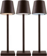 Veshnyaki Outdoor Table Lamp
