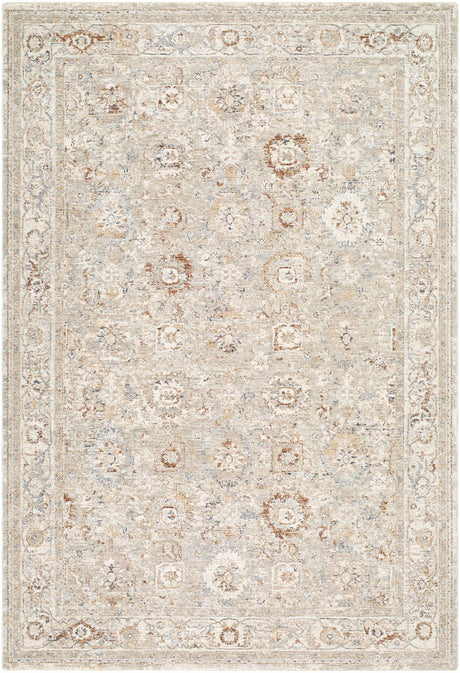 Design-Rectangle-6796