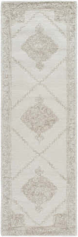 Made to Order Custom Size Vanna Area Rug