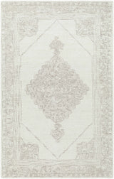 Made to Order Custom Size Vanna Area Rug